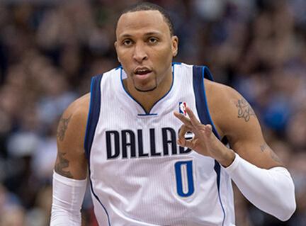 盘点nba十大巨星,nba十大0号最佳球员