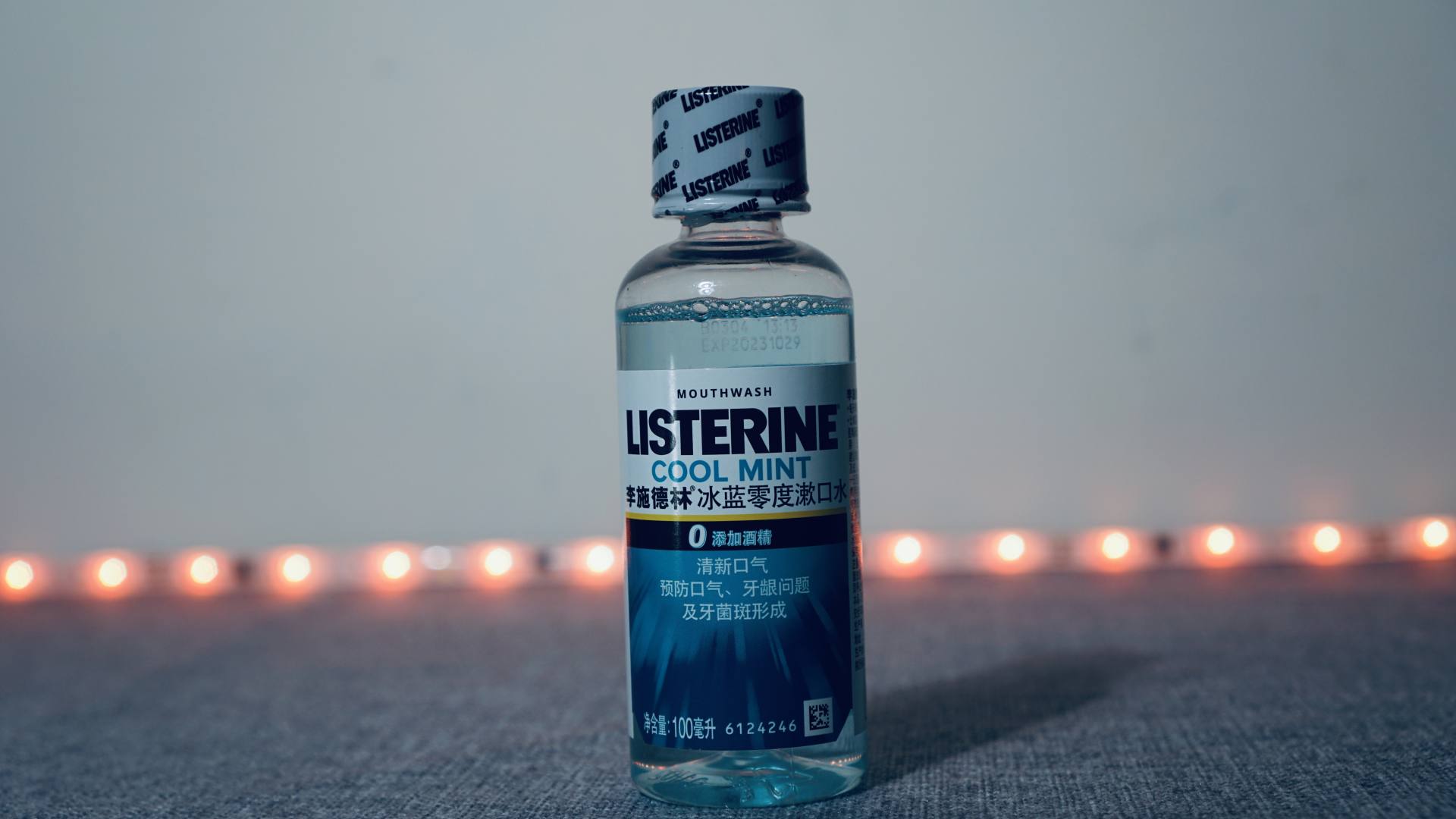 牙科诊所可以学到什么,学牙科从零开始学