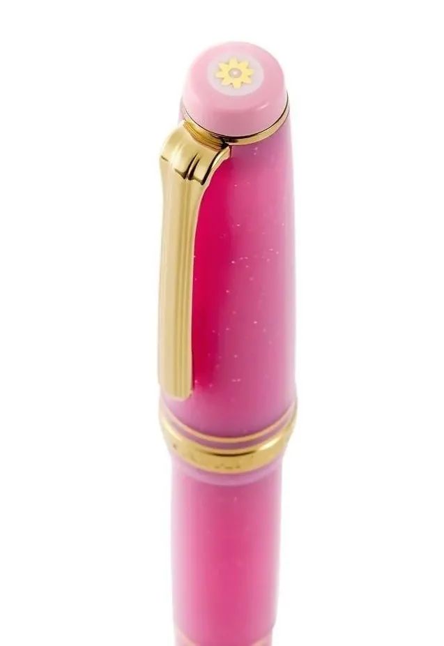 一支更比一支强!钱包快要捂不住了