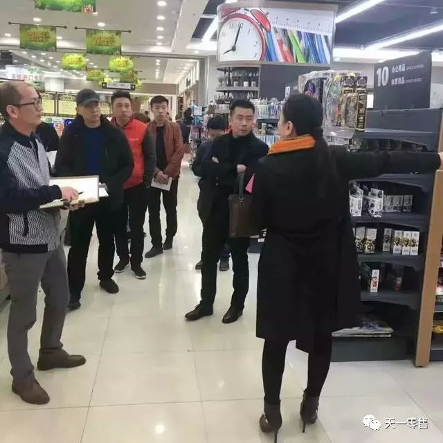 家乐福超市在中国撤出了吗,家乐福退出后有哪家商场进驻