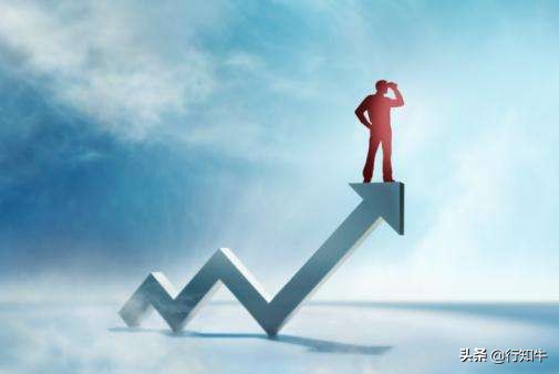 新型创业项目30个无加盟费的项目,如何选择合适的创业项目呢