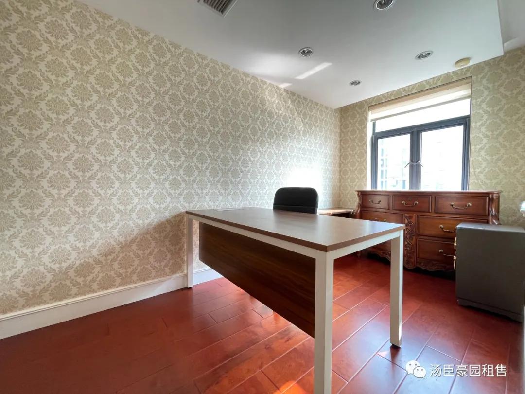 新中式实景效果图别墅拍摄,真实别墅照片新中式内景高清图