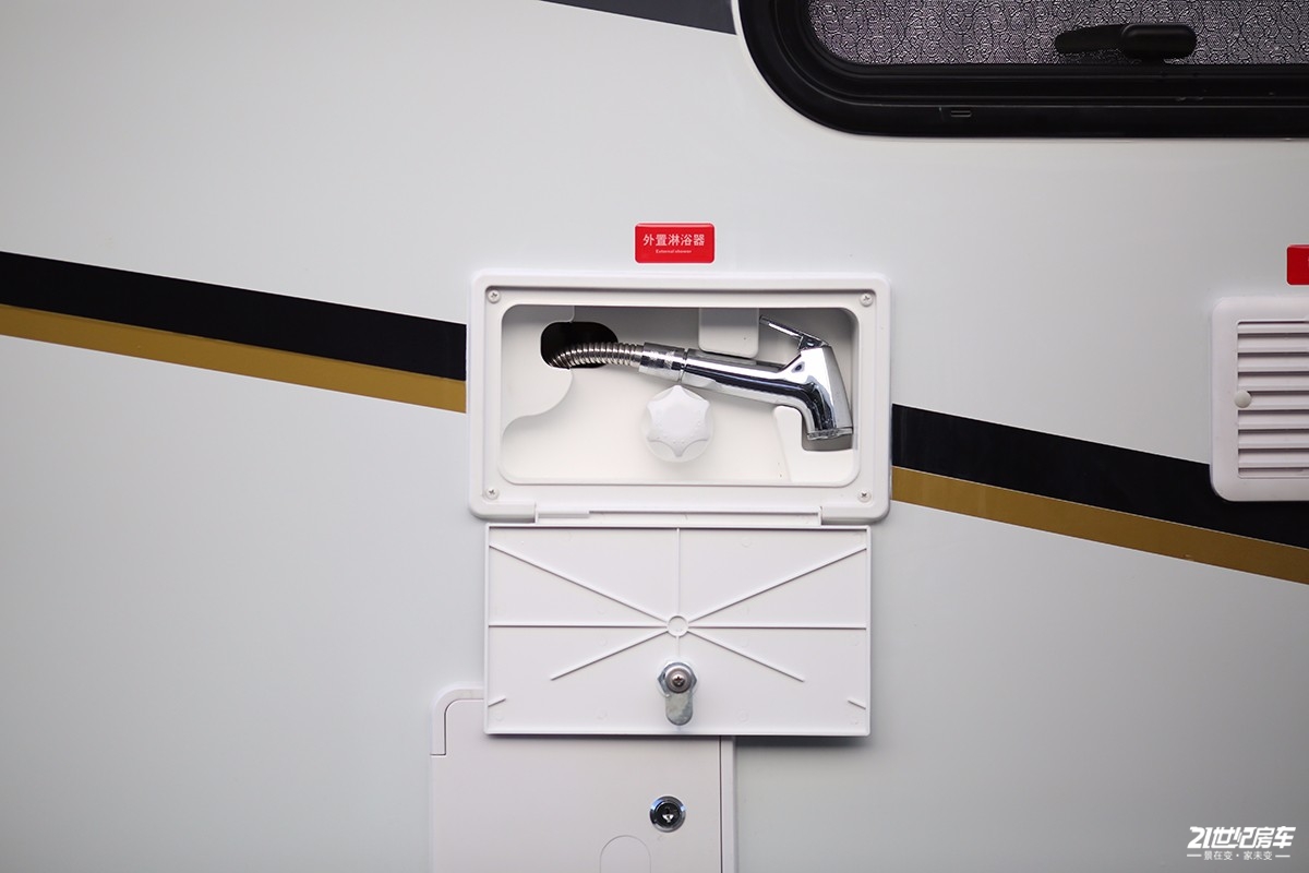 通途t600价格,增配降价的车型