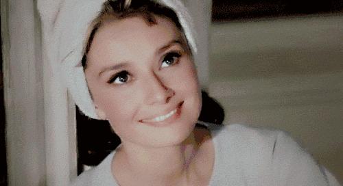 公认好用的化妆水平价,好用的保湿化妆水平价