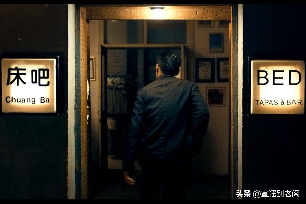 18年春娇与志明自闭城是什么梗,春娇与志明经典混剪