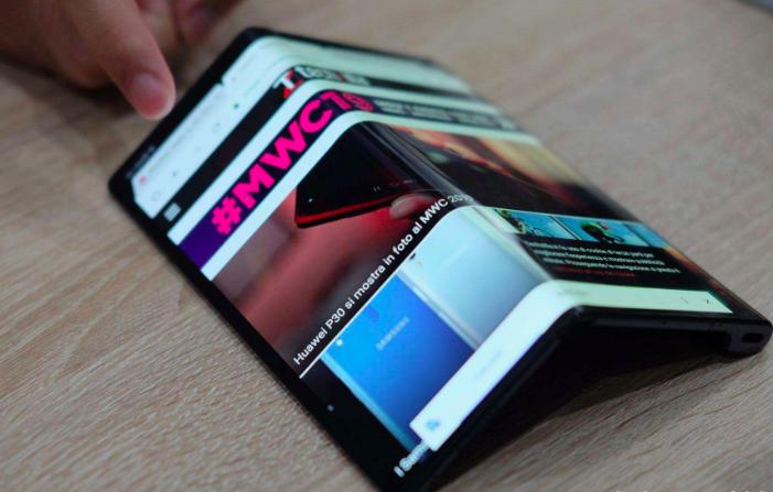 lpddr5和lpddr3,lpddr5对比lpddr5x