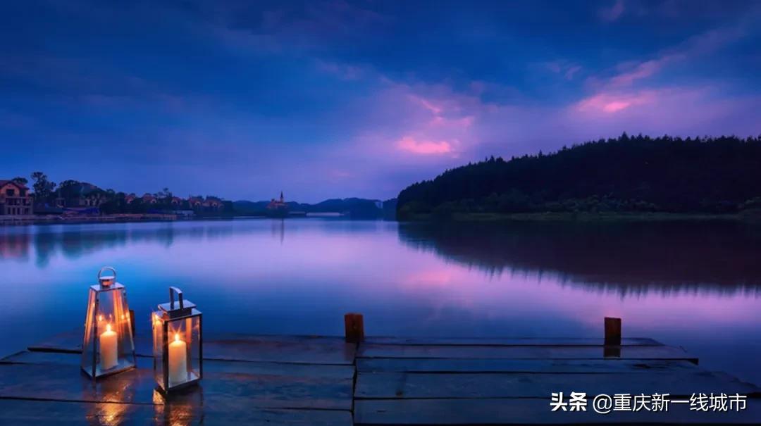 闇嶆牸娌冨吂鍩庡牎鍒,璐甸槼闇嶆牸娌冭尐鍩庡牎