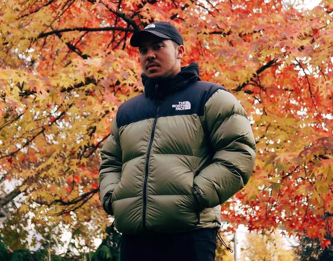 性价比羽绒服有哪些品牌,波司登羽绒服保暖效果好吗