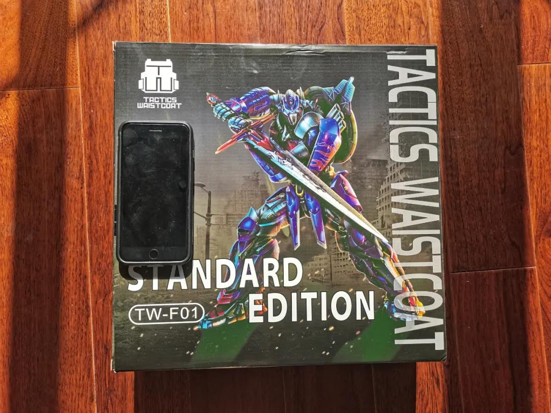 tw骑士擎天柱动作,tw骑士擎天柱官图