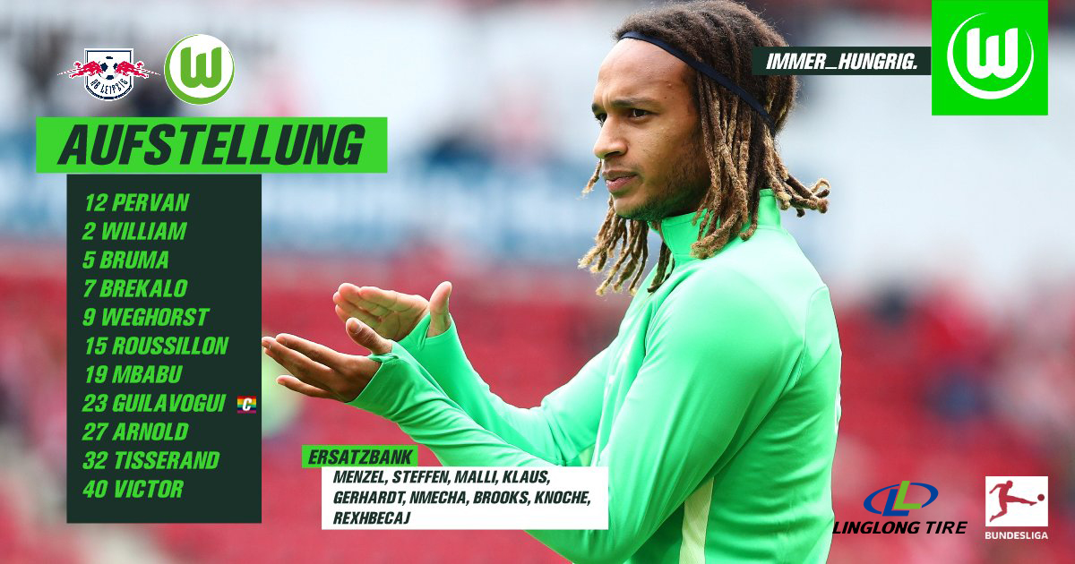 荷兰足球重新崛起,荷兰梅开二度扳平比分