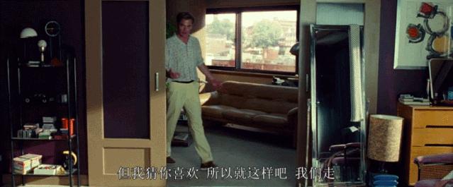 12月观影指南,观影攻略请收好