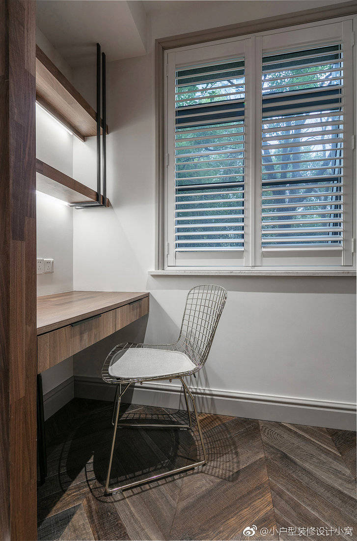 带书柜台式电脑桌实木,带书柜电脑桌设计