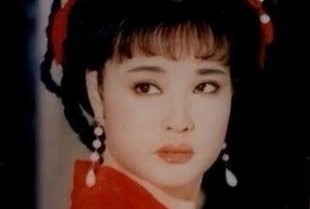 历史上的武则天是怎样当上女皇的,武则天当上中国第一位女皇