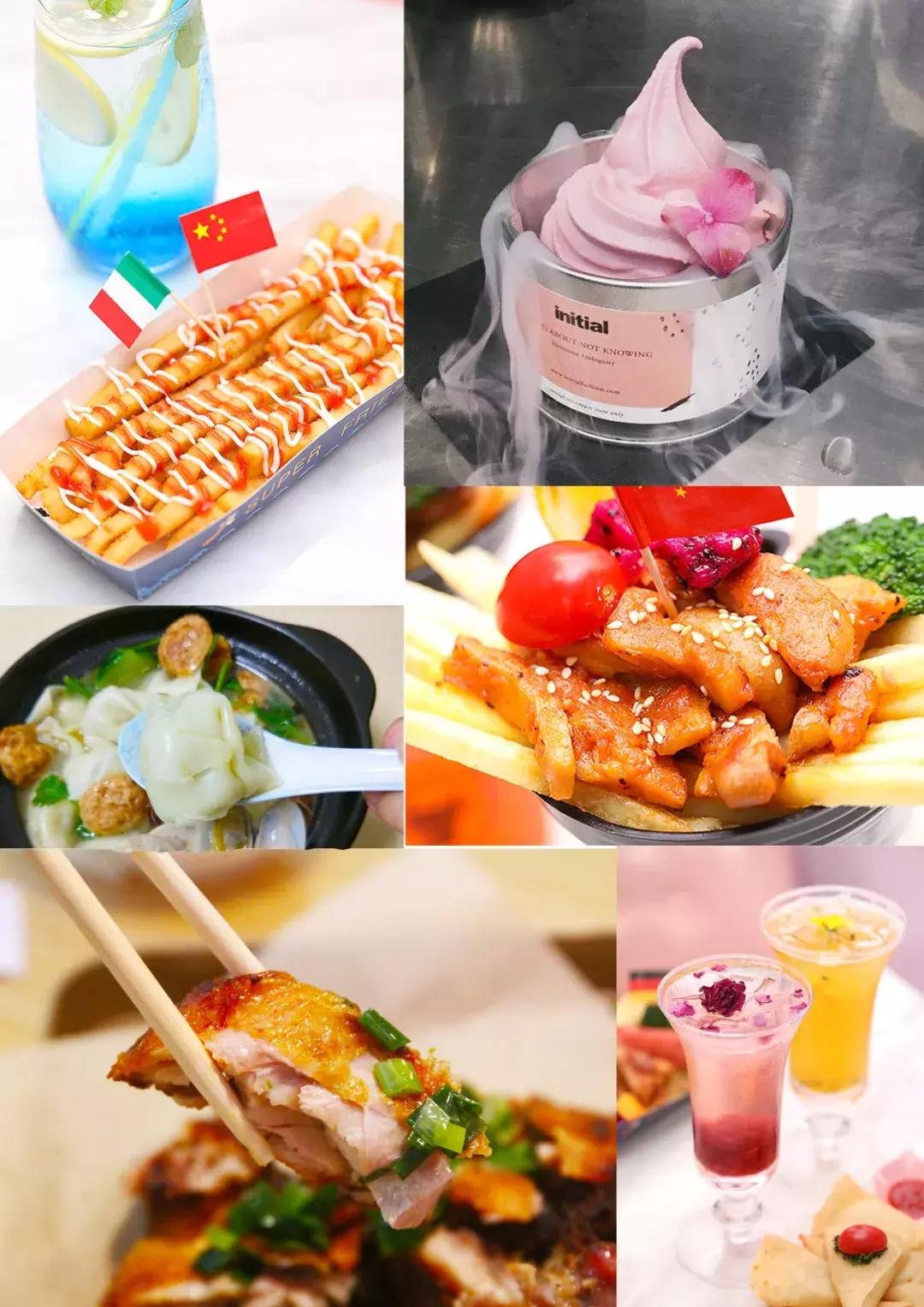 10000张电影票9元,30000张电影票免费送出