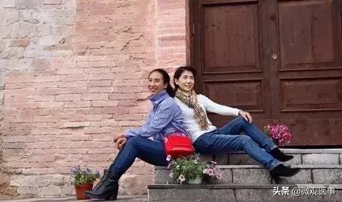 这张图看哭了多少老玩家,这几张照片看哭了无数人