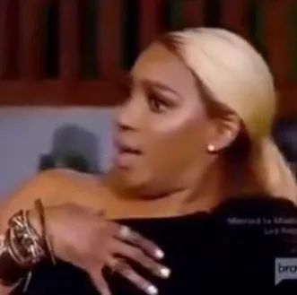 人民币汇率后续将如何变化,人民币汇率3.0时代