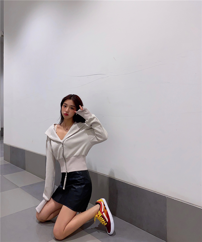 vans解构适不适合胖子,解构主义vans