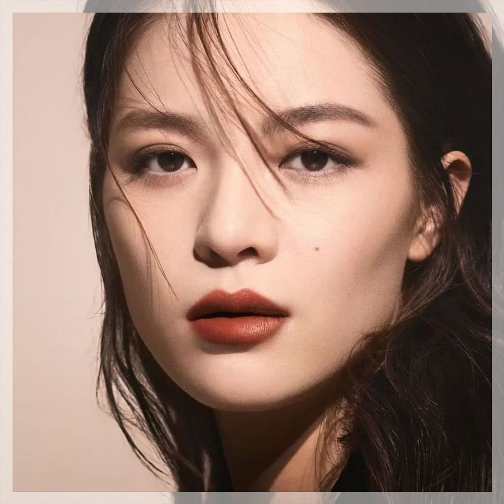 好物推荐2019我最喜欢的彩妆,2019彩妆盘点