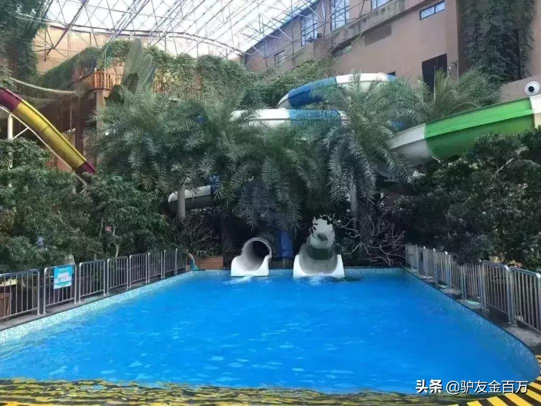 辽宁周边游春天,辽宁省2-3天短途旅游路线