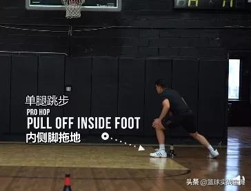 如何训练空篮终结能力,空篮不进十大尴尬瞬间