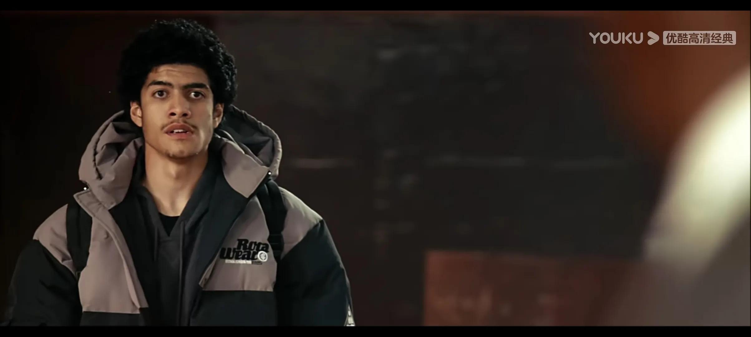 卡特教练的总结,卡特教练solo