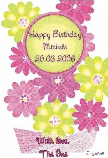 每月零花钱200万,李嘉欣如果不嫁豪门一年能挣多少