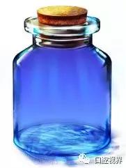 牙疼不是病但疼起来是真的要命,牙疼不是病疼起来真要命是谁说的