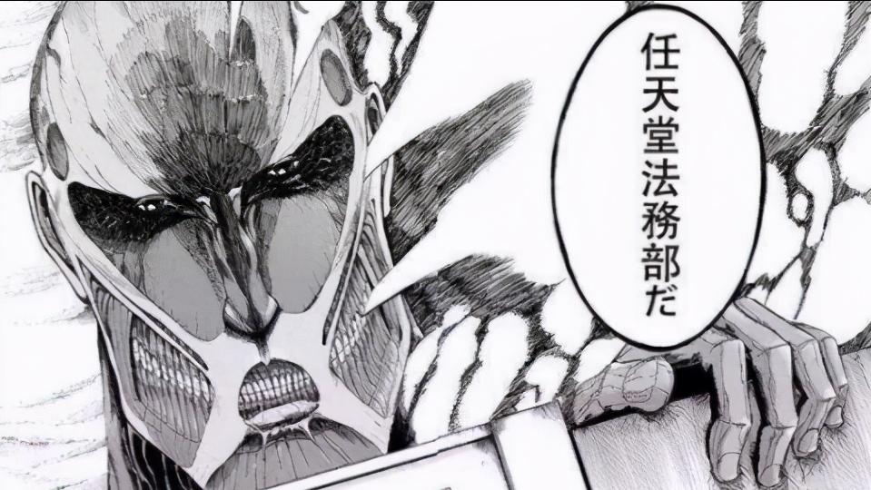 switch漏洞怎么修复,switch系统故障怎么办