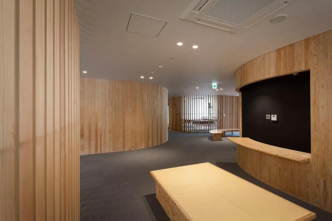 日本最强设计师旧房改造,房屋改造日本设计师解说合集