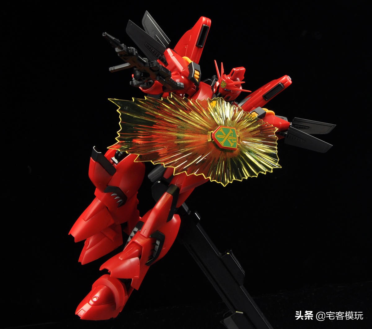 78官测万代sdcs真盖塔,78万代nx测评