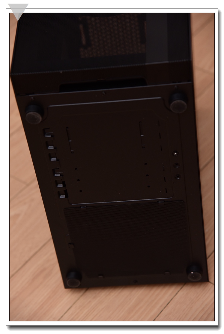 i59400和gtx1660实测,b365配什么显卡好