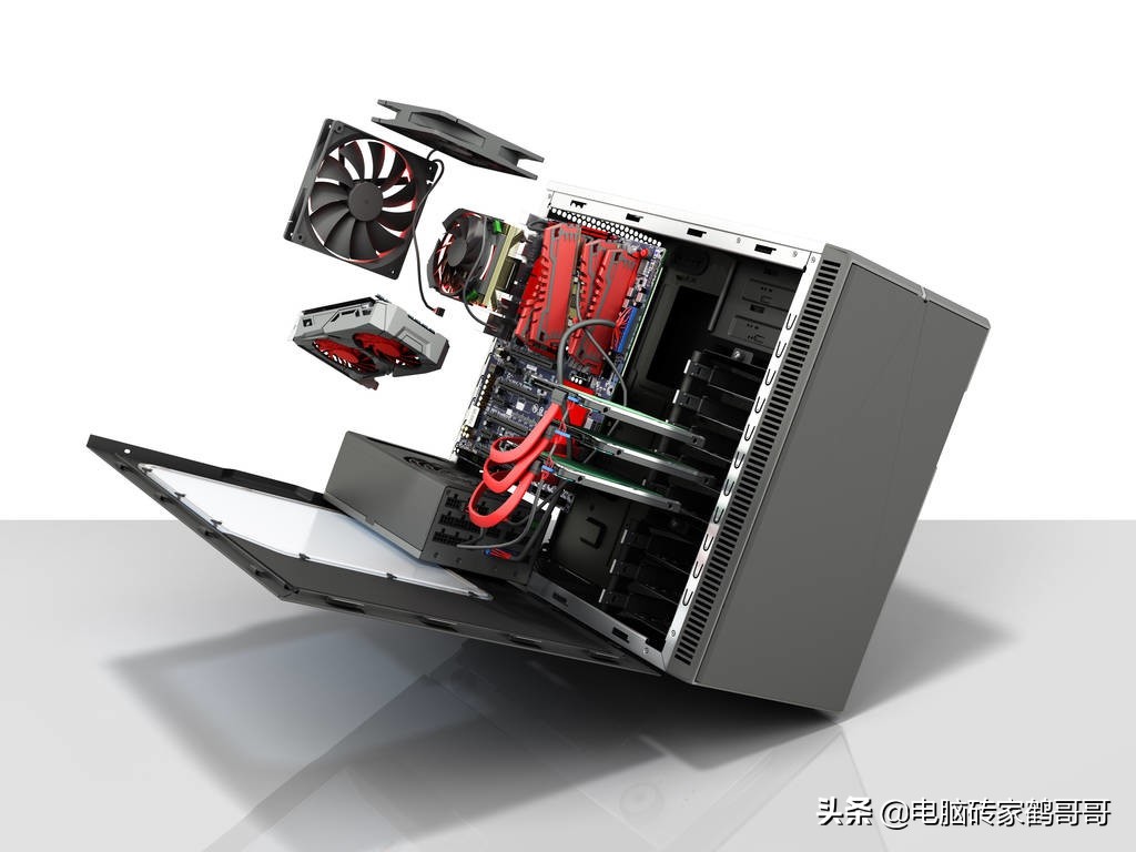 显卡评测跟显示器有关系吗,显卡分析