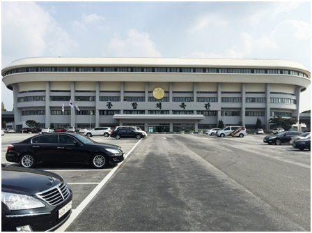 “Youloser!Imwin!”游出新境界