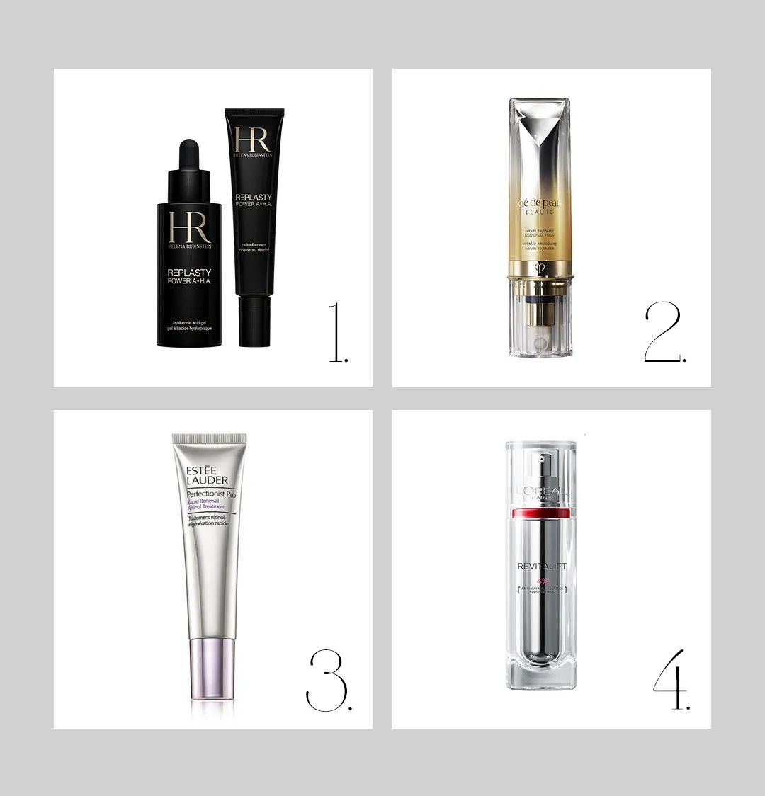 收缩毛孔比较靠谱的方法,收缩毛孔美颜妙招