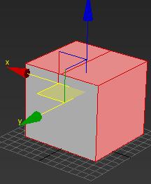 3dmax冷门基础知识,3dmax你不知道的技巧