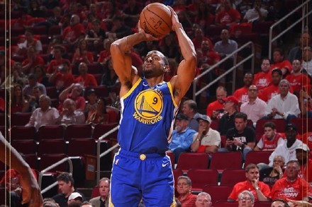 火勇G6大战：绝境之中，方显英雄本色