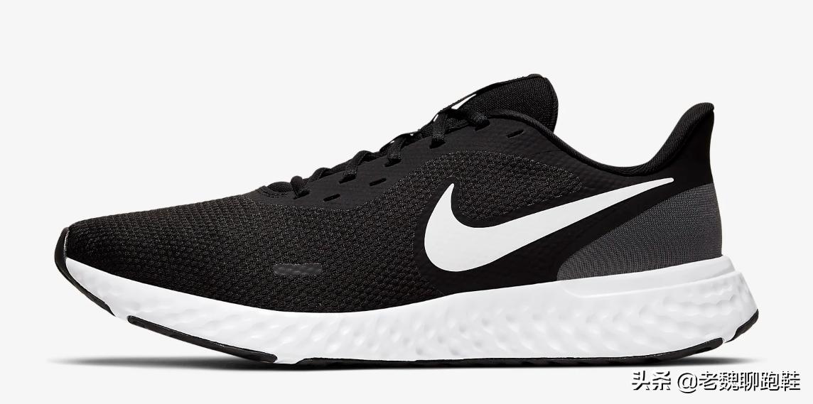 冷门又好看的耐克阿迪,阿迪耐克性价比高的