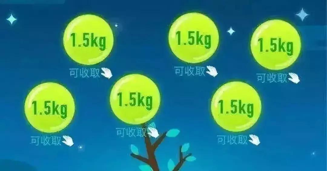 她陪了我20年：您的好友已注销……