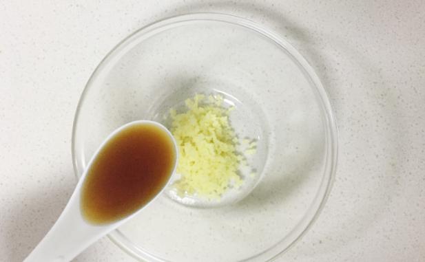 清蒸大闸蟹有什么妙招才好吃,清蒸大闸蟹的正确吃法和技巧