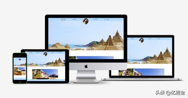 怎么优化代码让网站有好的排名,网站首页黑白代码