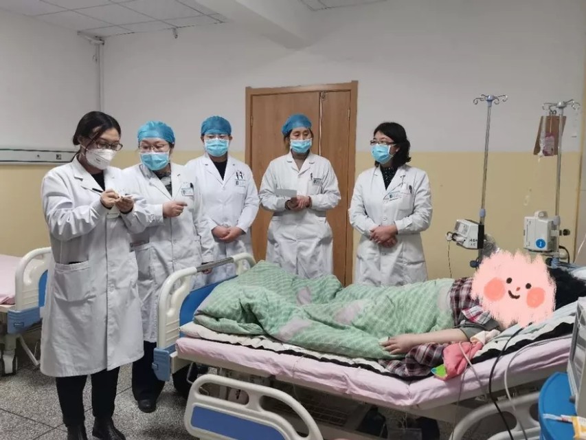 这里生机盎然,生机盎然房间