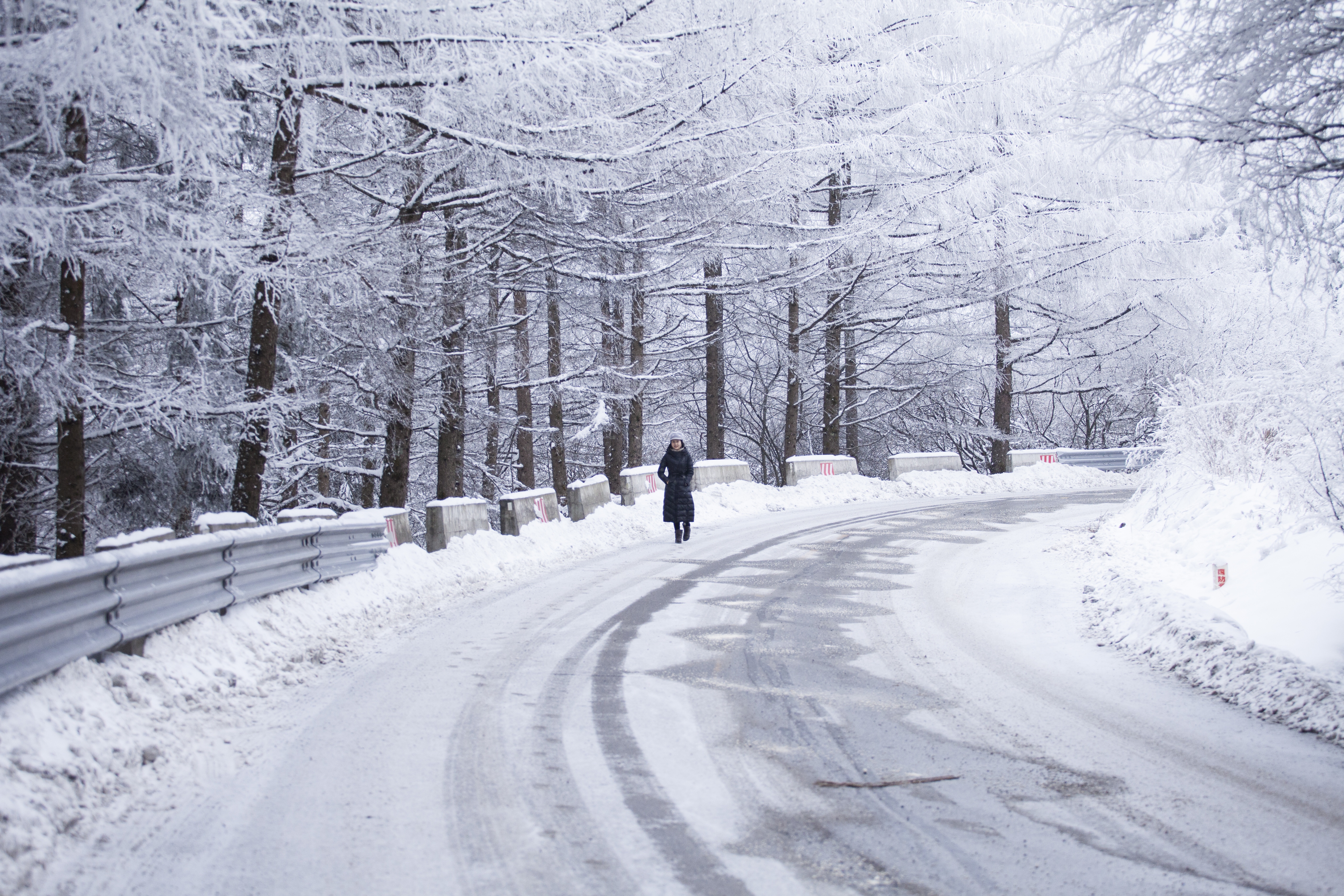 孩子天赋有长短，培养兴趣需引导。成绩好的孩子原来是这个原因