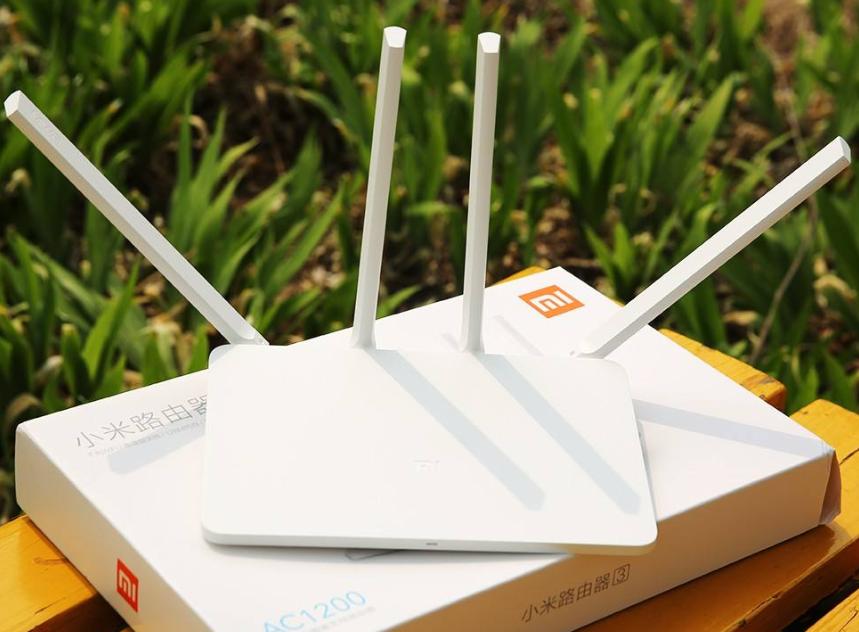 家里网速不好怎么提升网速,电信网速太慢一招让网速提高十倍