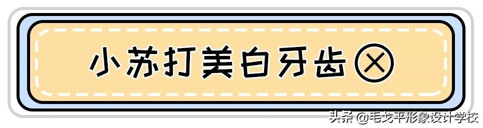 开塞露配痔疮膏可以治颈纹,哪个牌子的痔疮膏可以去除黑眼圈
