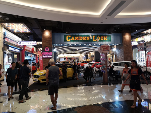 芭提雅旅游格兰岛,泰国芭提雅格兰岛穿什么衣服