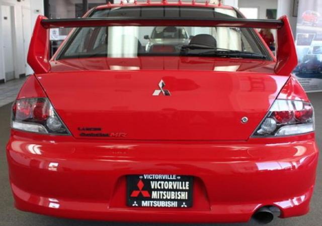 十年前的三菱汽车现在值多少钱,三菱最实惠的轿车是哪一款