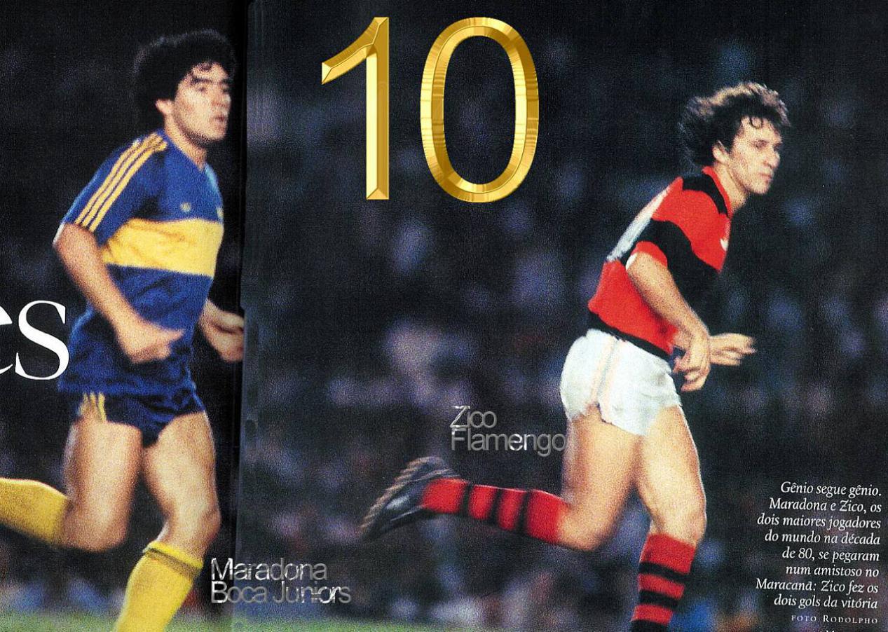 433转型,433进攻阵型用哪种中前卫