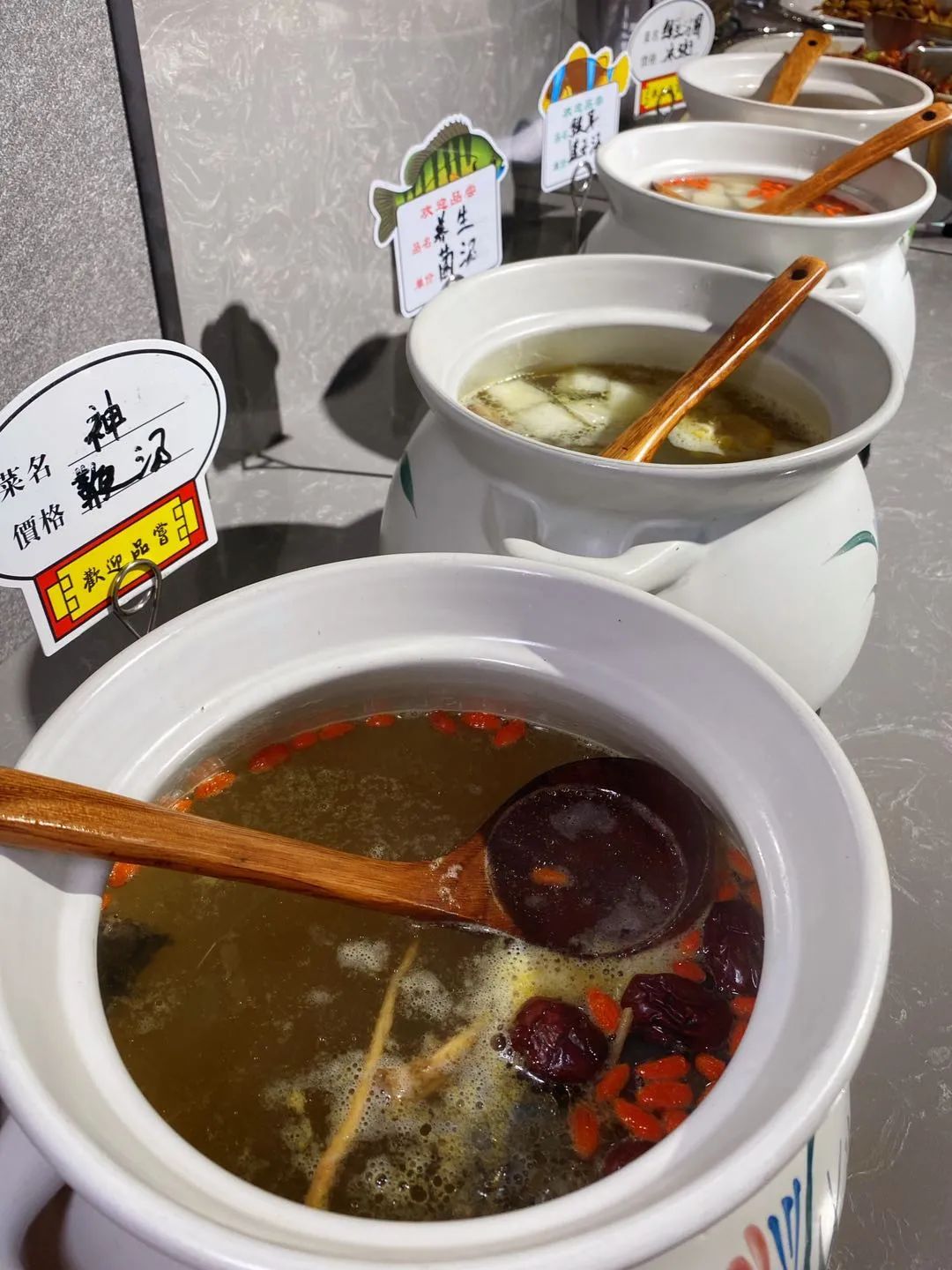 长春99元海鲜自助烤肉,长春十大顶级海鲜自助带汗蒸