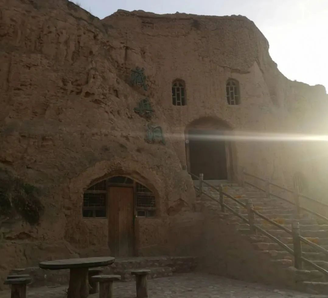 随心走旅游,宁夏自由行旅游攻略