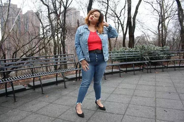 脚宽脚厚怎么能瘦脚,脚宽磨脚怎么办